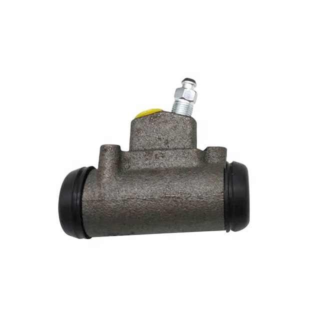 One Year Warranty 11/16 58380-4E400 583804E400 Brake Parts for HYUNDAI KIA Bongo3 Brake Wheel Cylinder